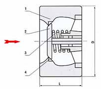 CVWR�͌��Aʽ�o��ֹ���y
