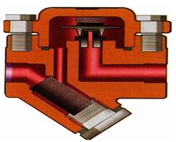 Ĥ��ʽ��ˮ�y���̈D