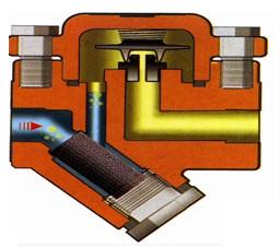 Ĥ��ʽ��ˮ�yԭ��D