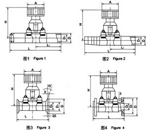 GM����ո�Ĥ�y